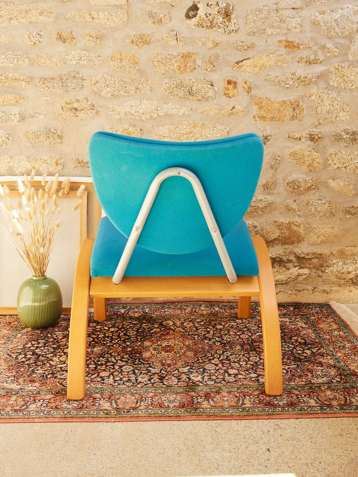 jakob-fauteuil-tissu-1193-8