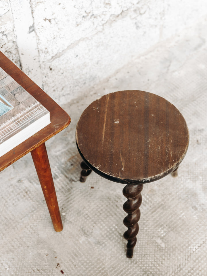 4U3A2543_Debongout-Alsace-14-04-25_030tabouret_0319.jpg