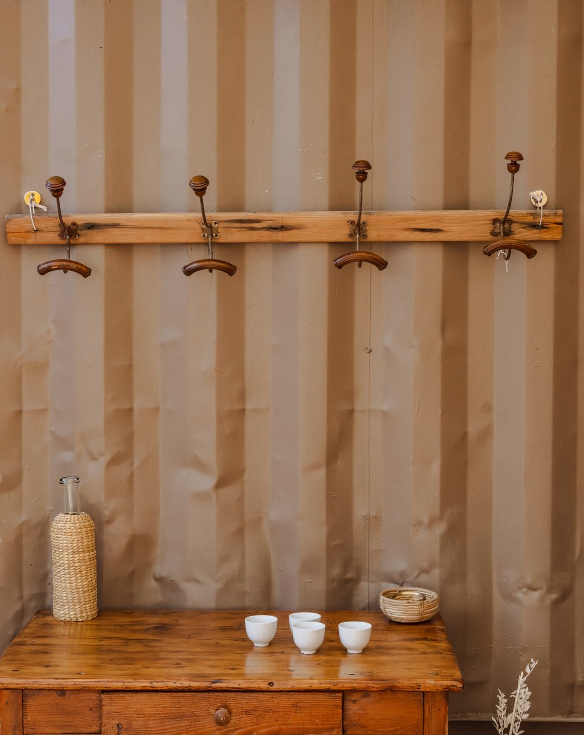 The Debongout Braderie