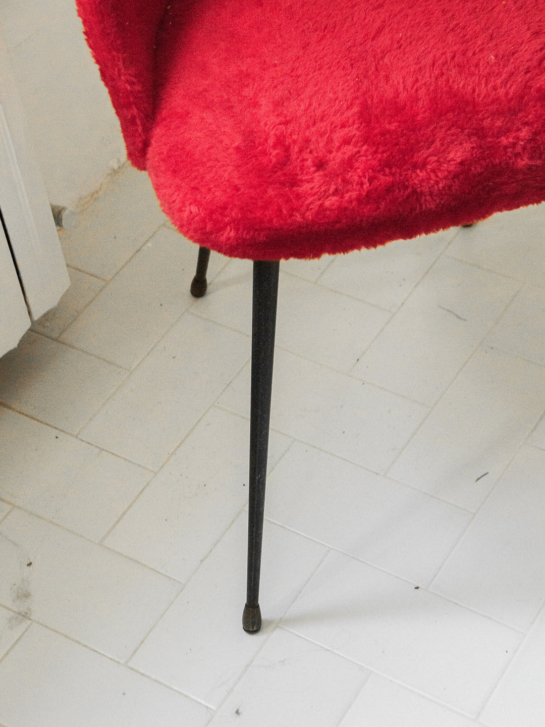 alma-paire-chaises-metal-635-6
