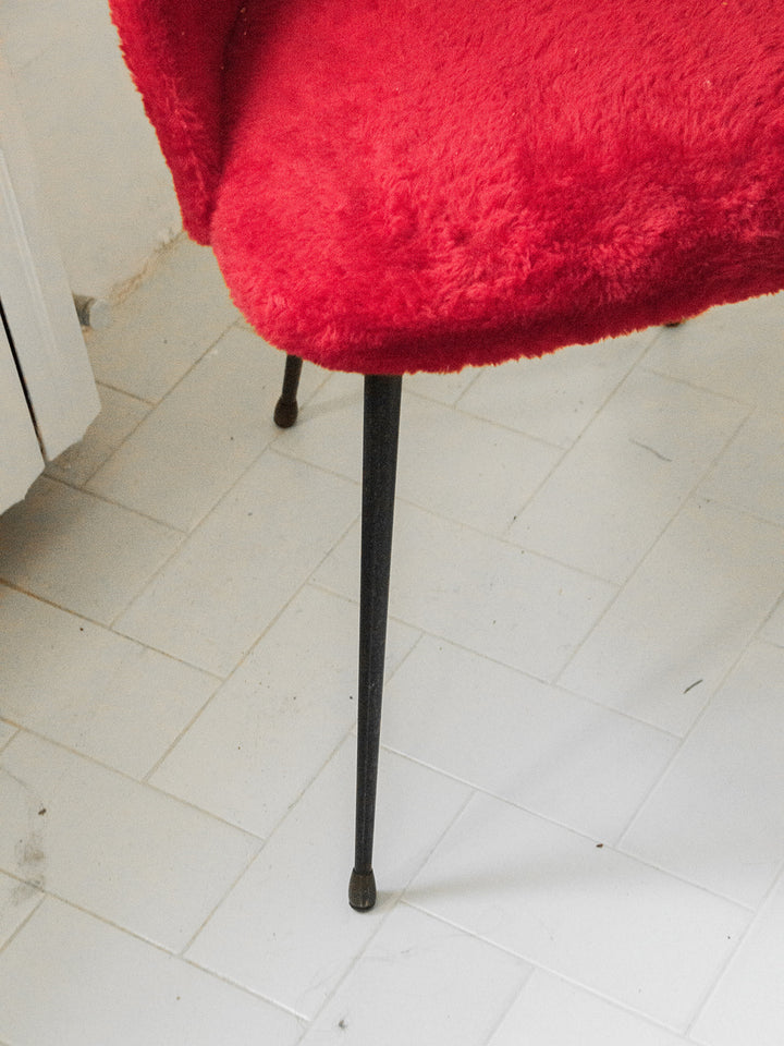 alma-paire-chaises-metal-635-6