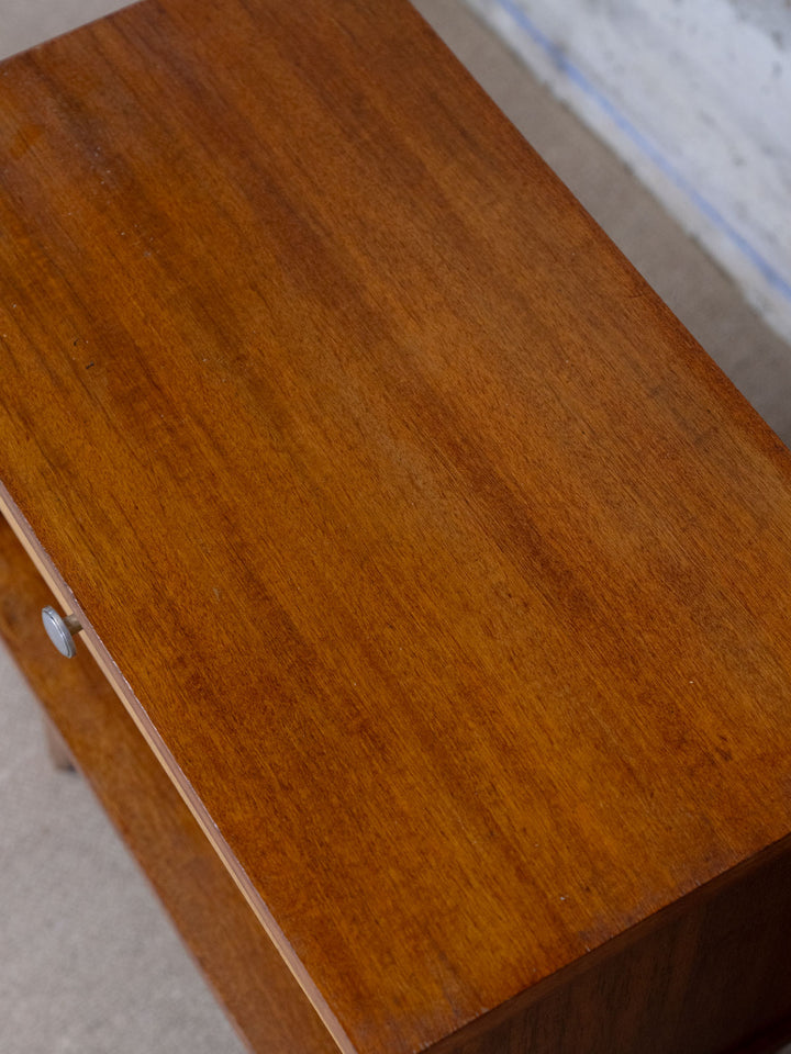 maïa-table-chevet-bois-1500-8