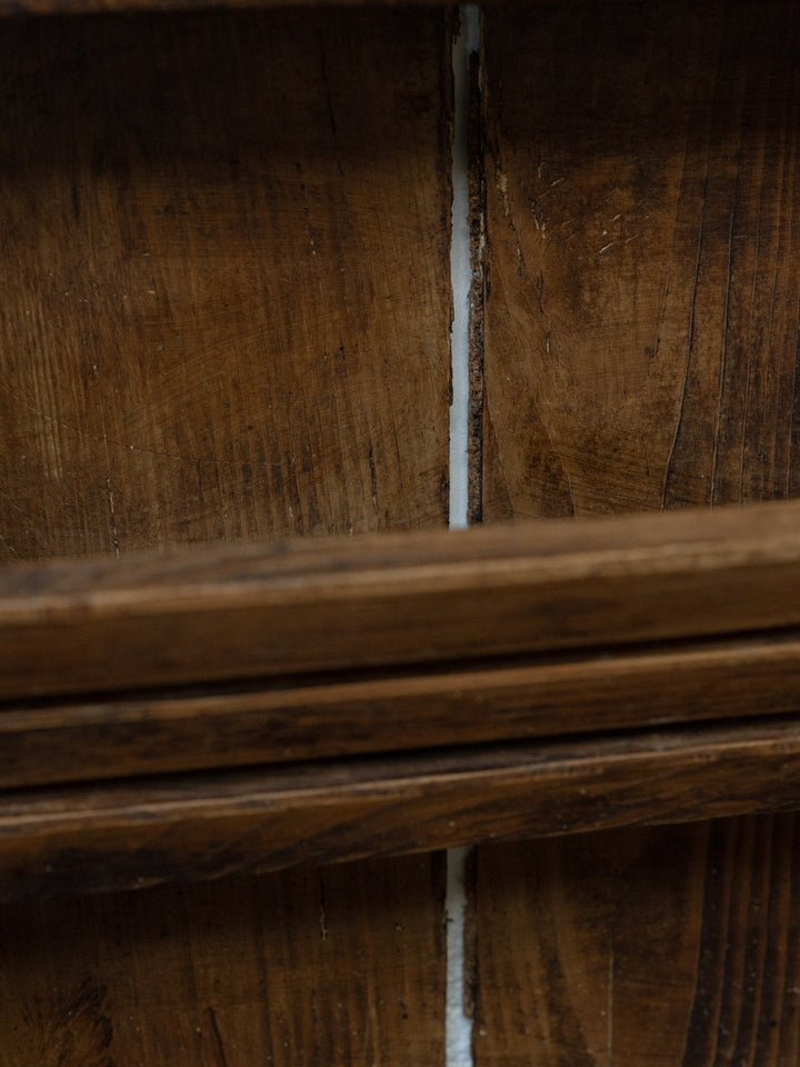 gaelle-etagere-bois-1607-9