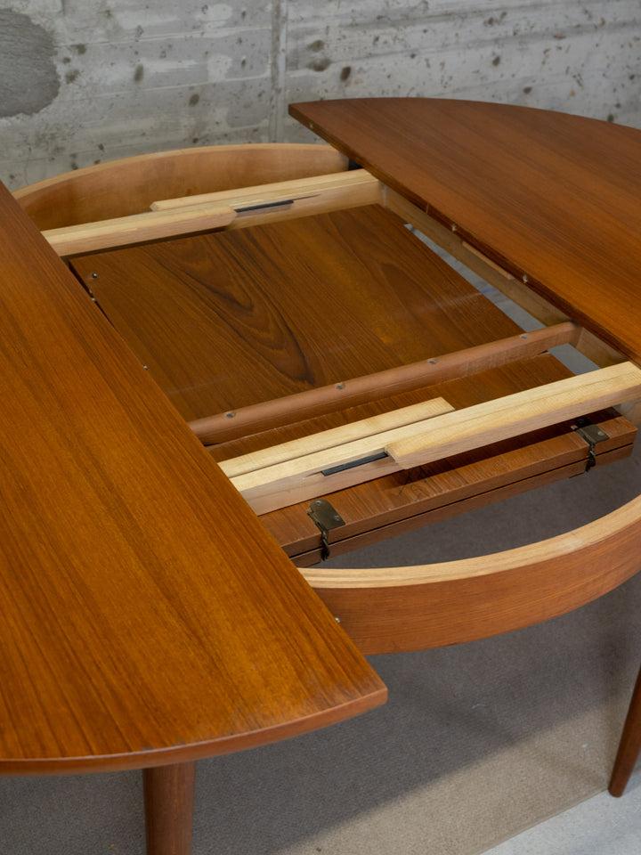 karla-table-à-manger-bois-1185-12