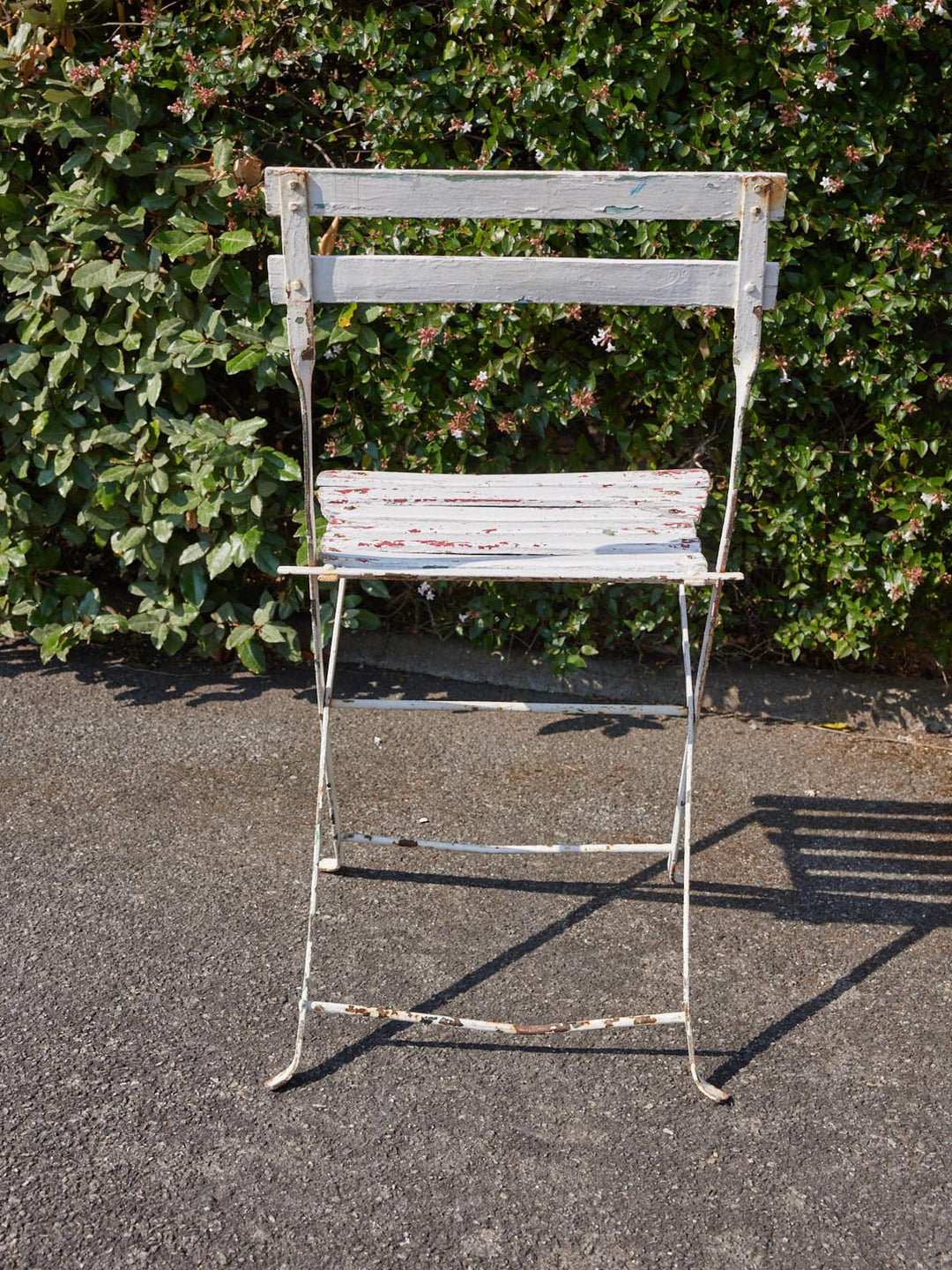 claude-chaise-bois-lot-vintage-pliantes-1441-4