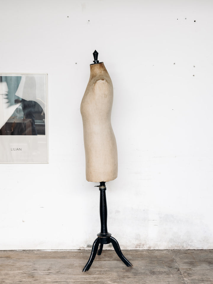 max-mannequin-en-tissu-11-7