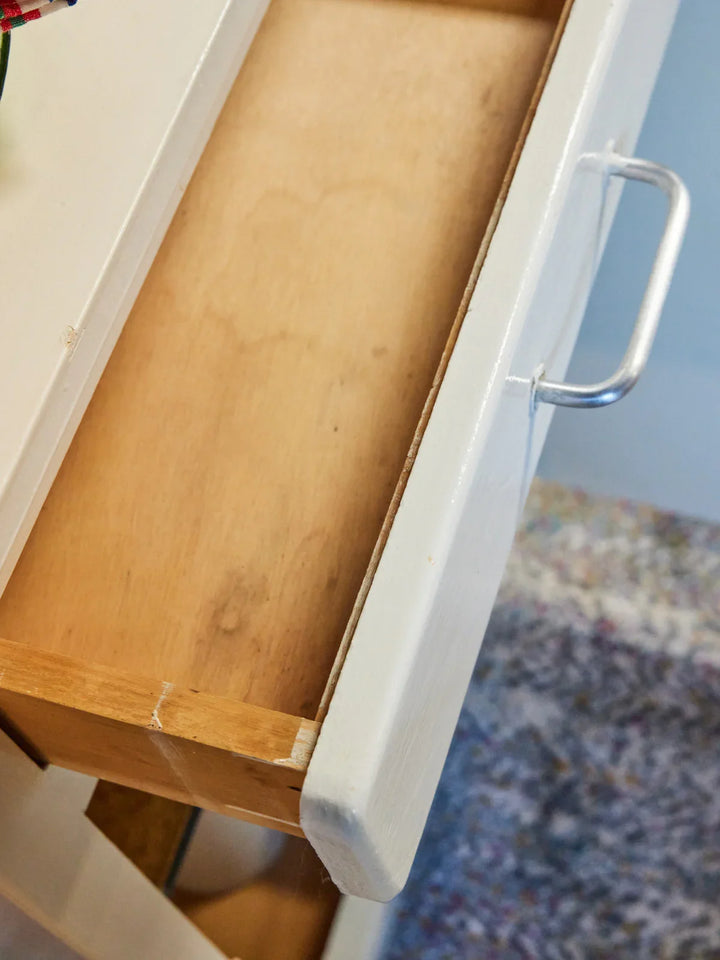 gustave-buffet-bois-554-6
