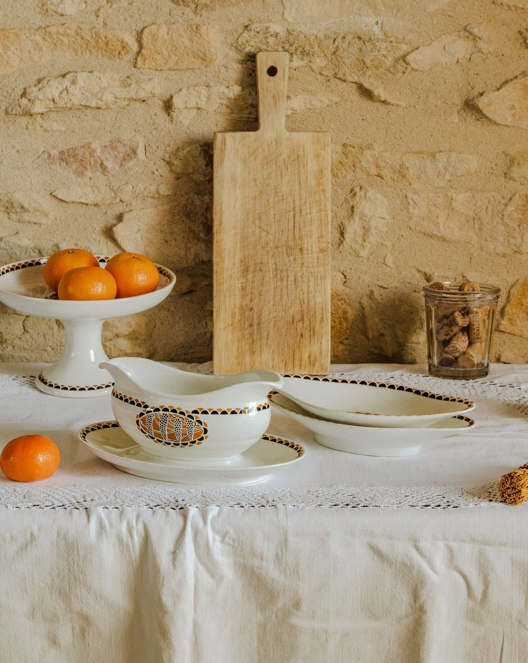 nestor-service-vaisselle-faïence-581-1