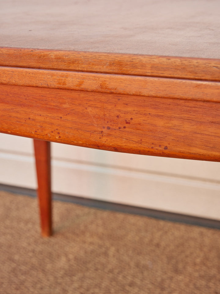 karla-table-à-manger-bois-1141-6