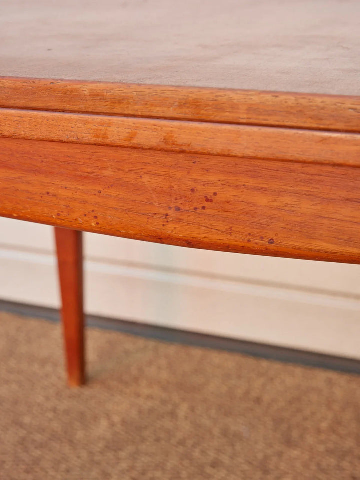 karla-table-à-manger-bois-1141-6