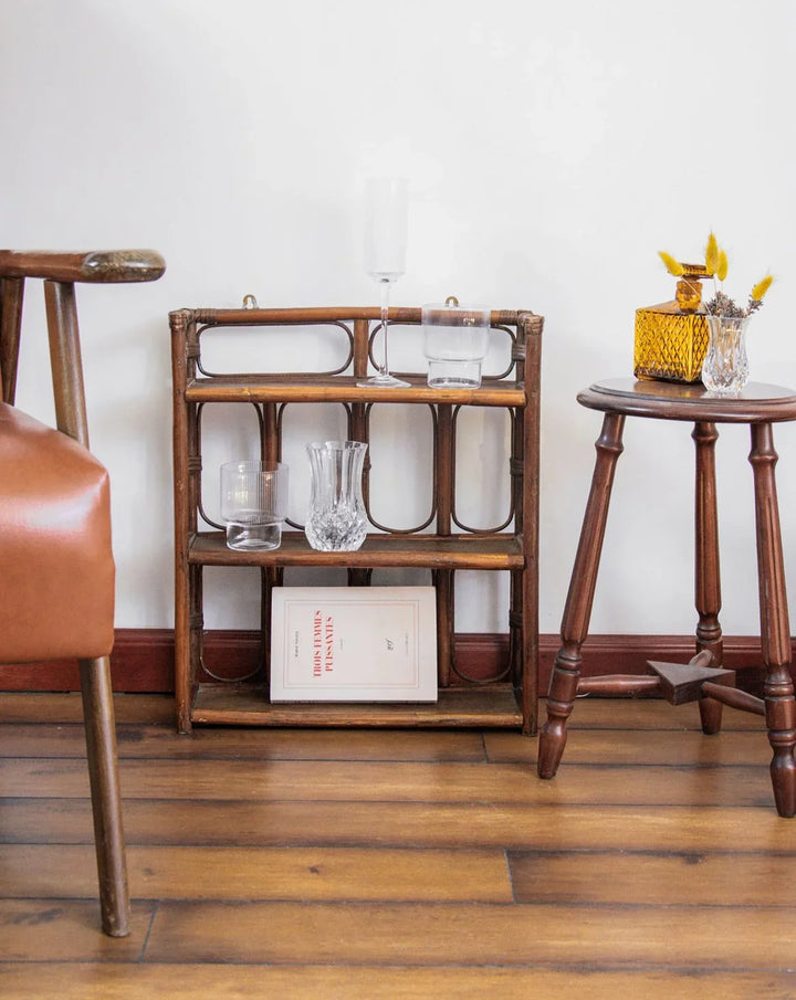 gaëlle-etagere-rotin-728-1