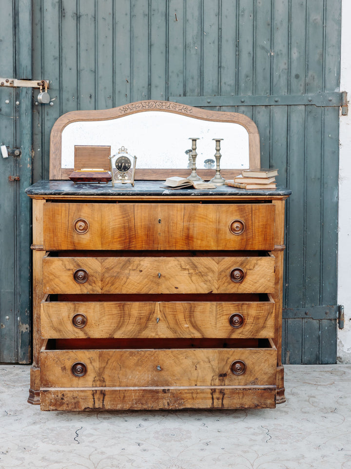 garance-commode-bois-184-3