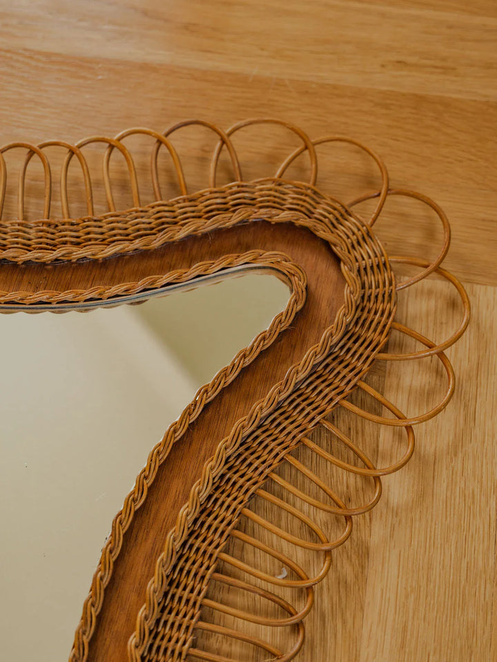 georges-miroir-rotin-1003-4