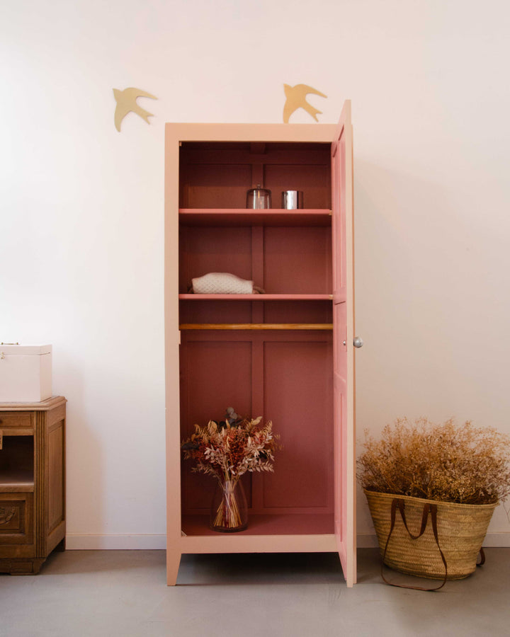 blandine-armoire-hêtre-459-2