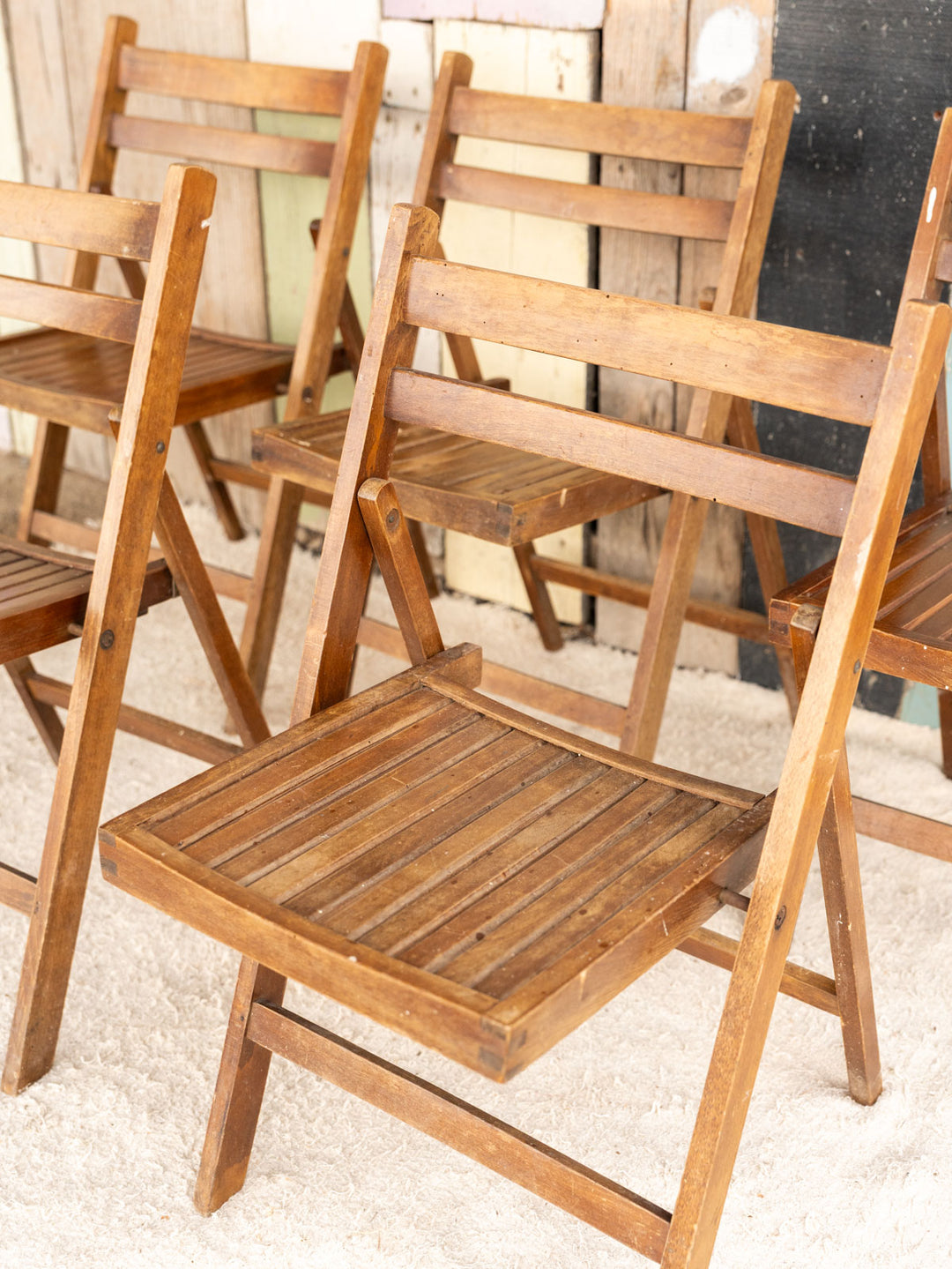 claude-chaise-bois-1412-10