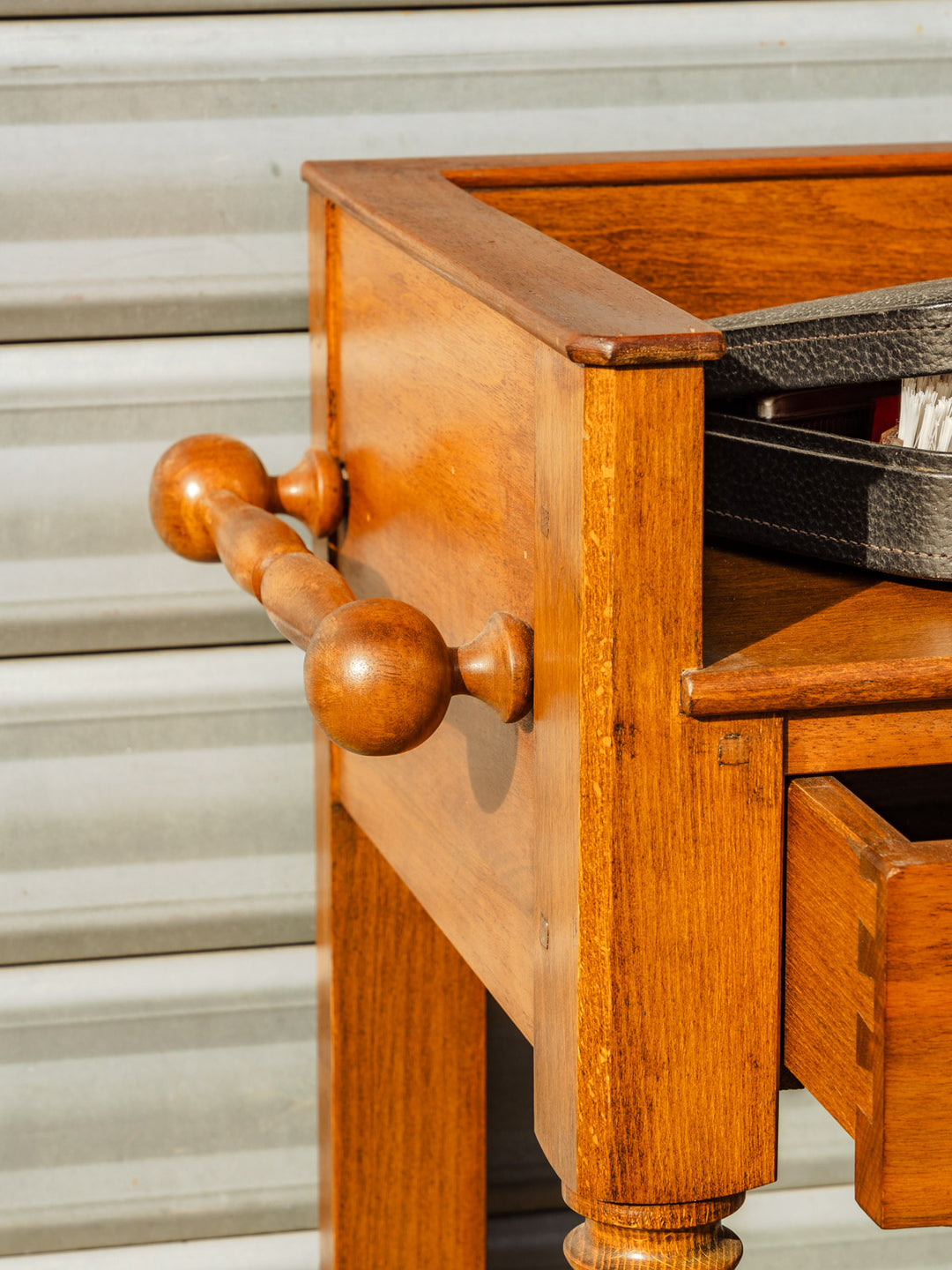 louise-coiffeuse-chêne-190-6