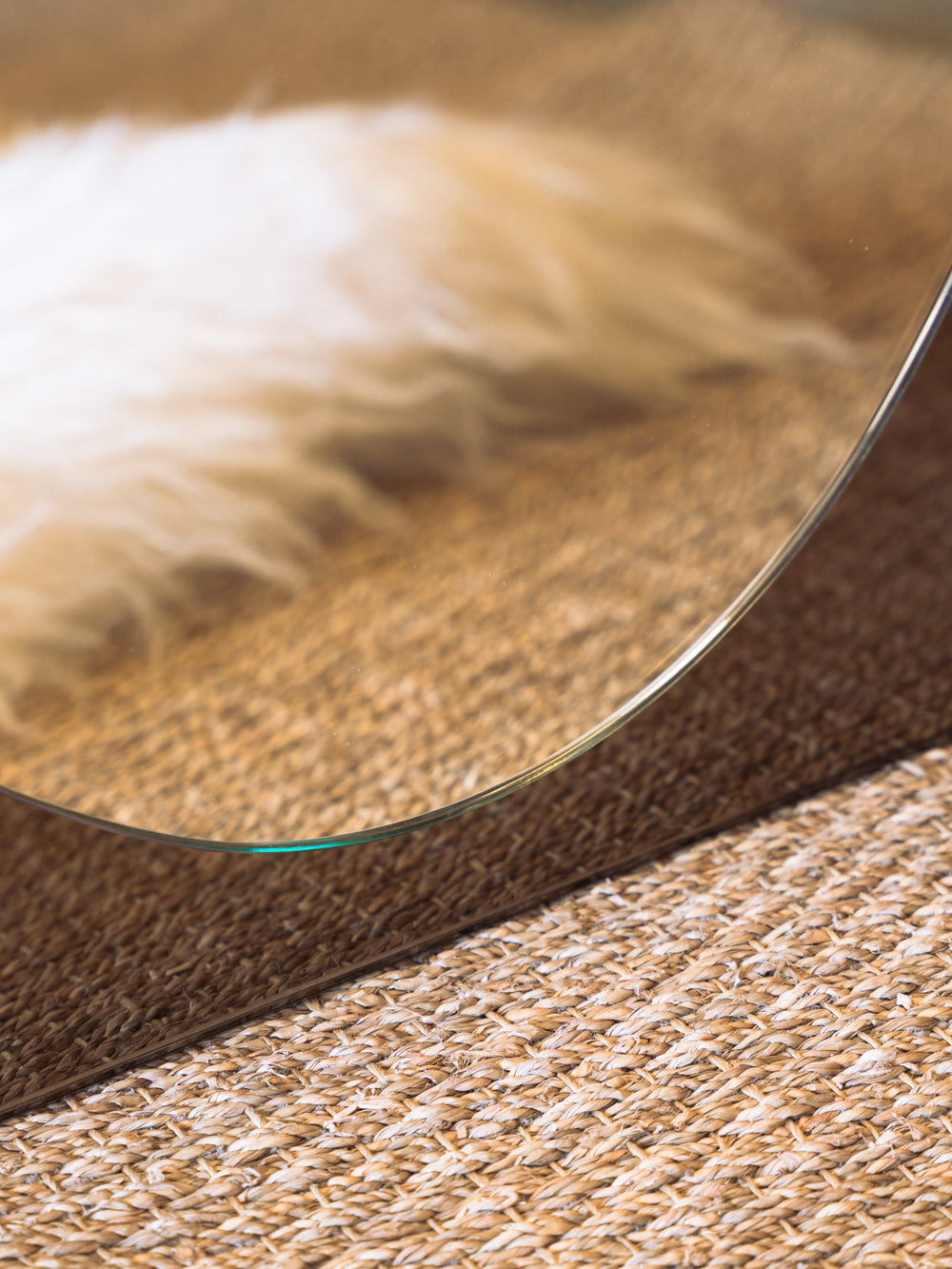 igor-miroir-verre-794-2