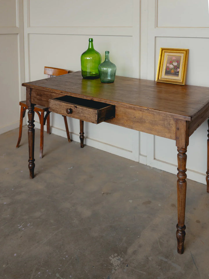 romy-table-à-manger-bois-593-3