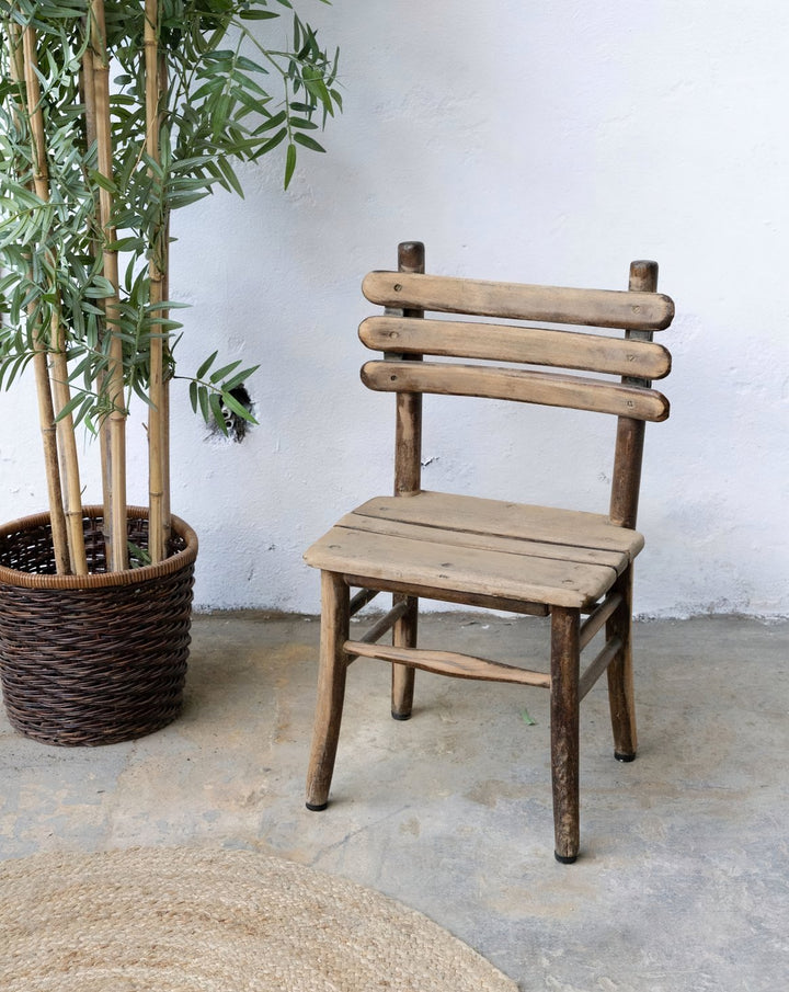 ernestine-chaise-pour-enfant-hetre-1356-1
