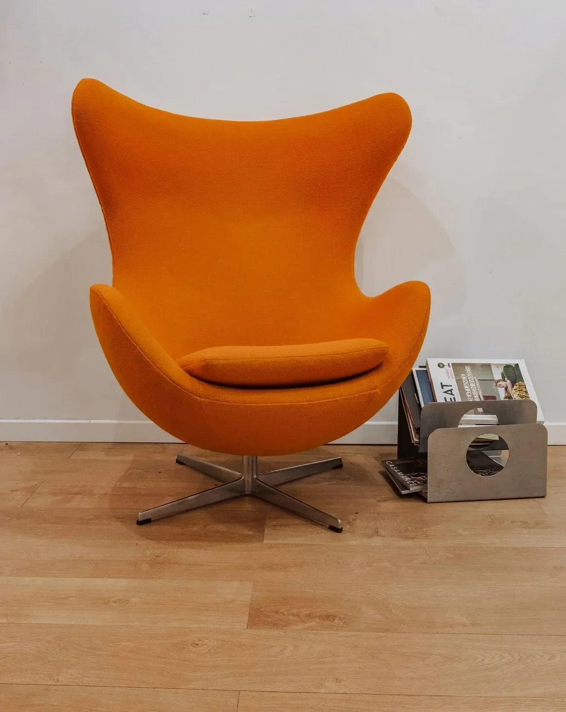 jakob-fauteuil-chrome-861-1