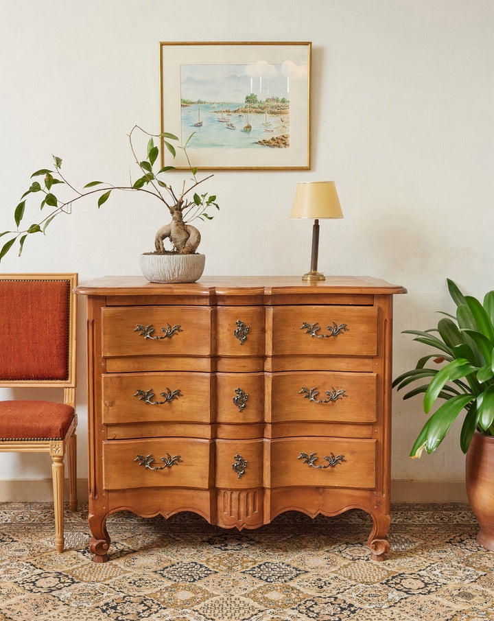 garance-commode-arbalete-bois-612-1