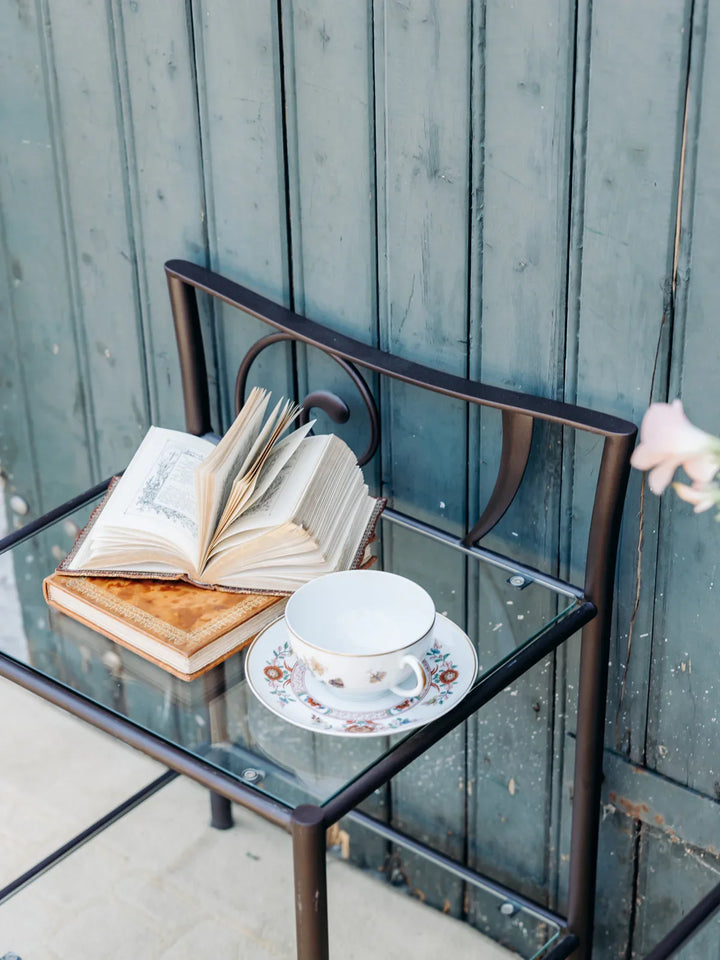 maïa-table-chevet-metal-206-9