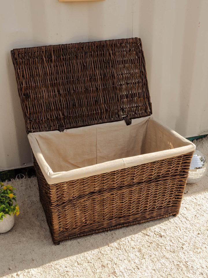 lucienne-malle-rotin-321-6