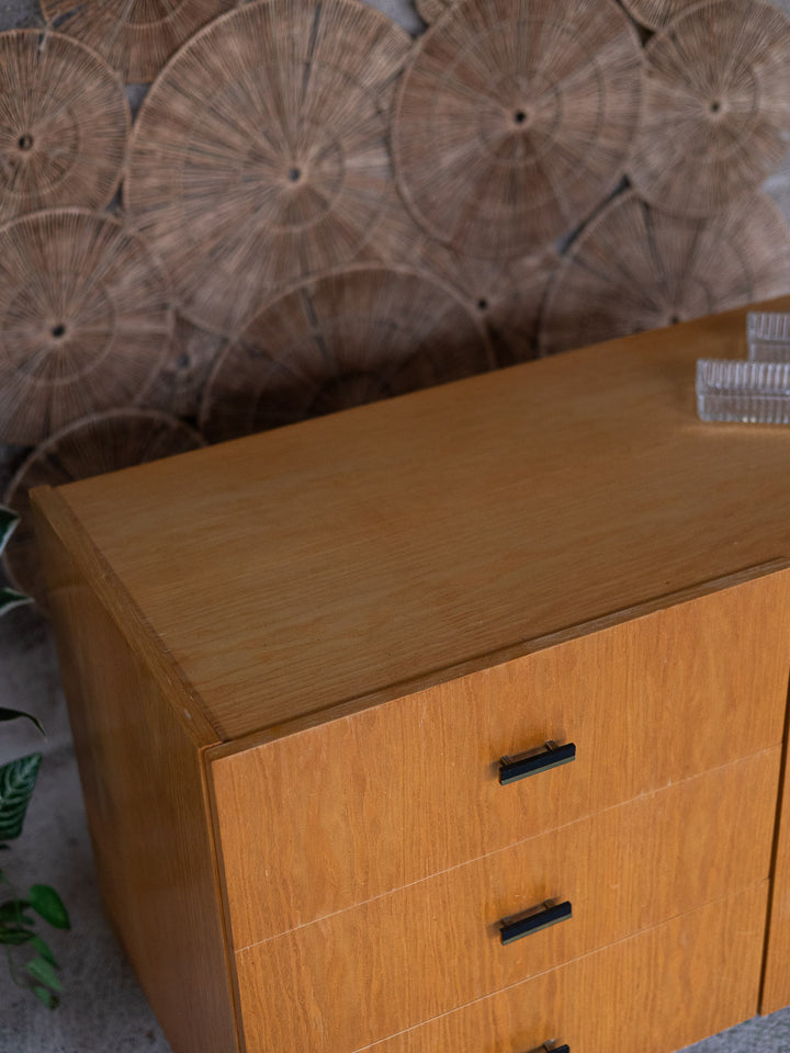 olga-commode-bois-scandinave-1108-4