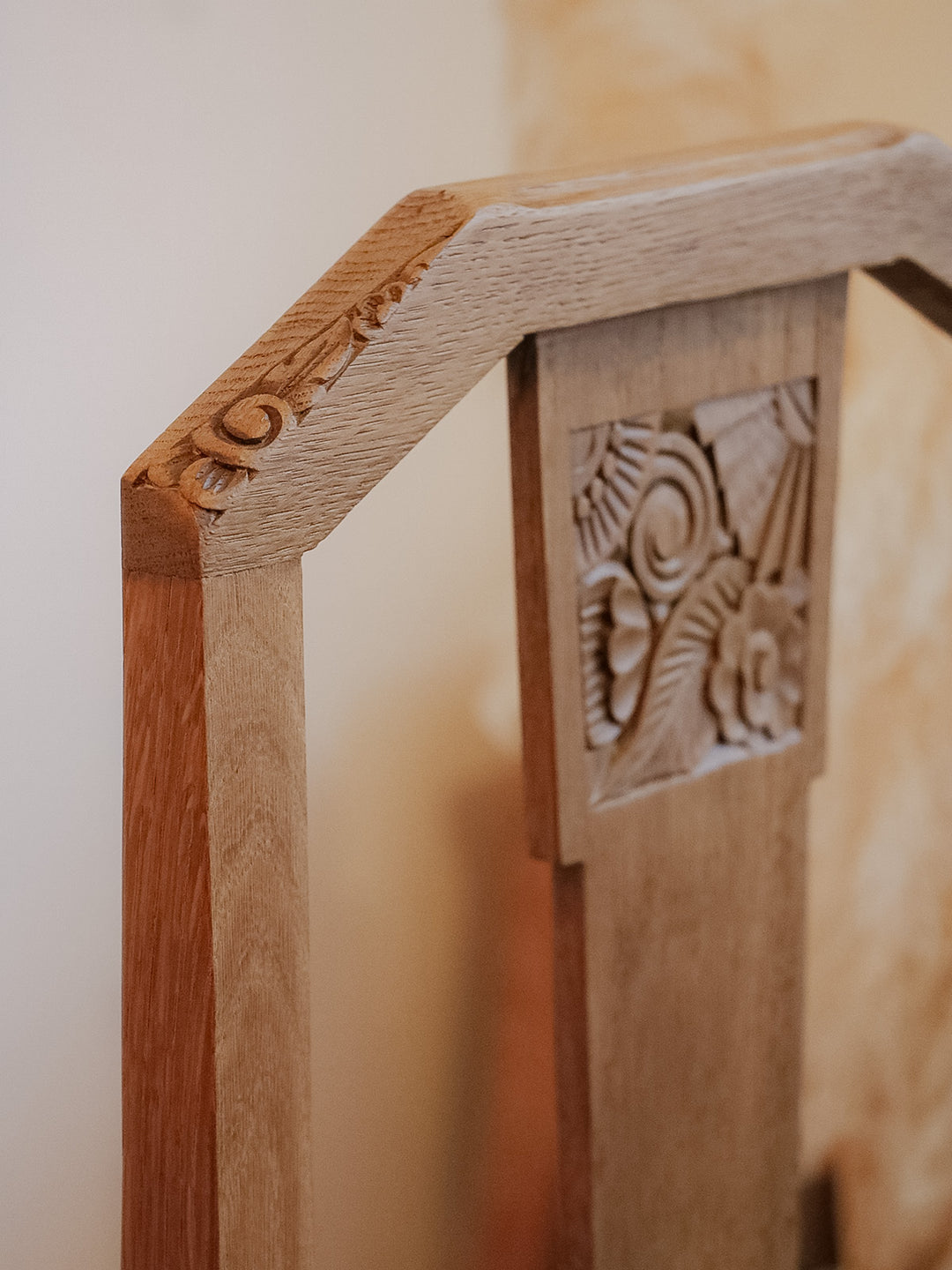 claude-chaise-chêne-855-11