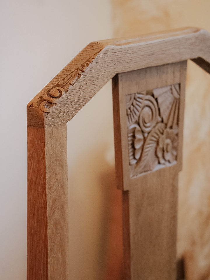 claude-chaise-chêne-855-11