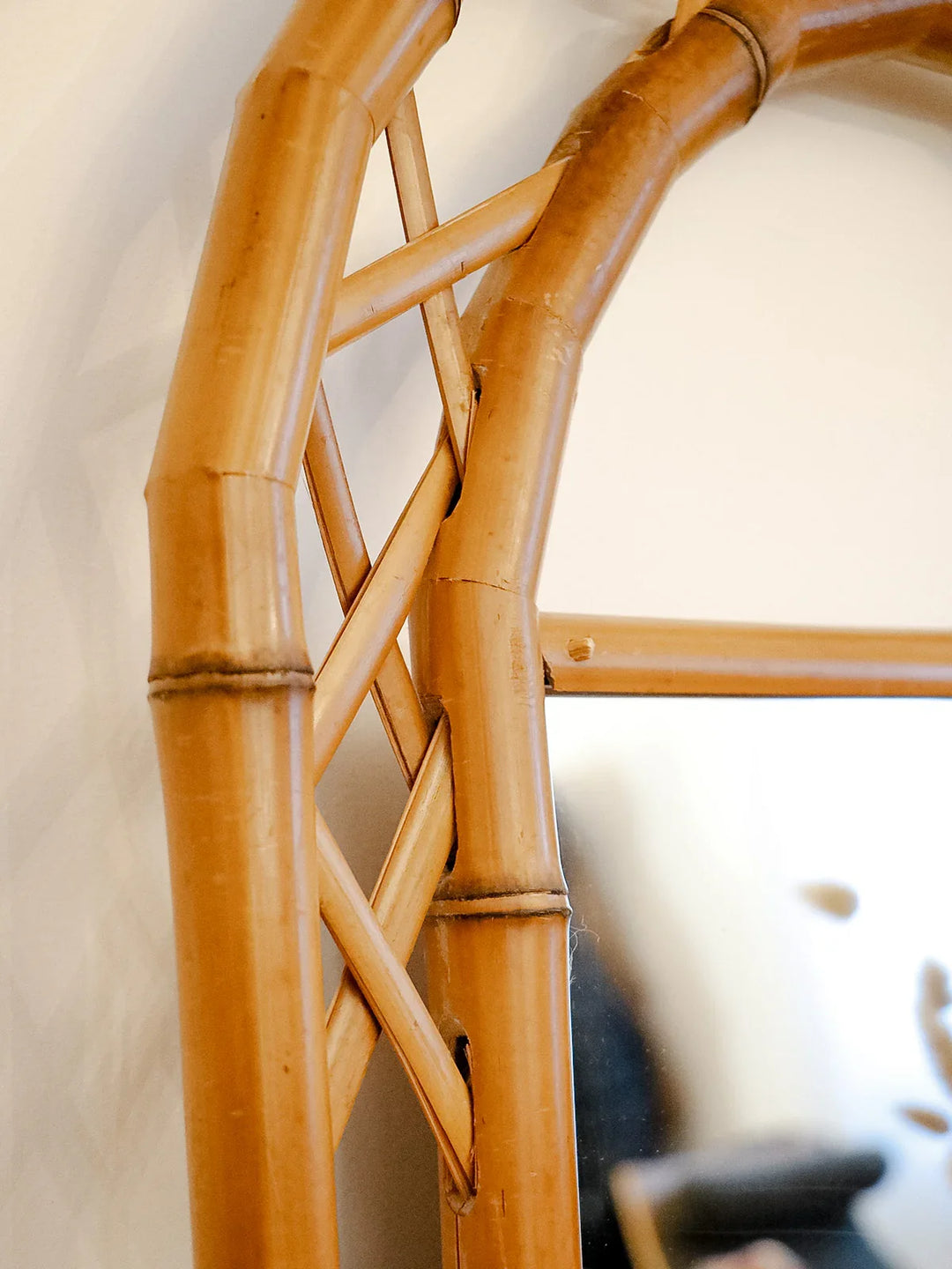 georges-miroir-bambou-940-11