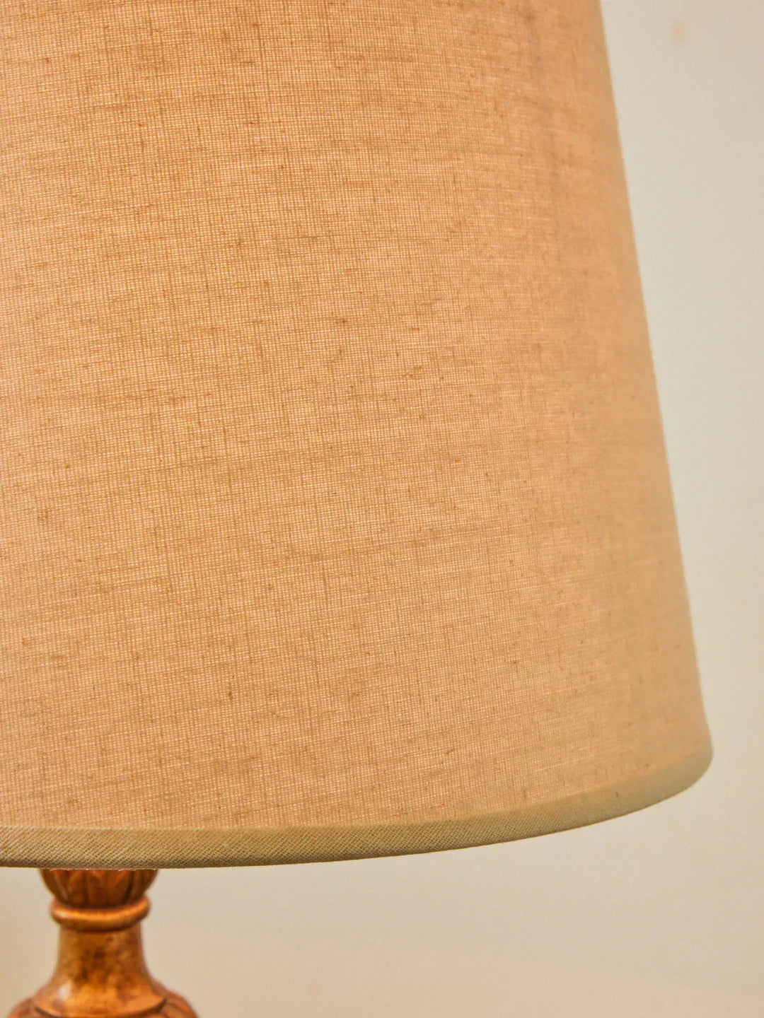 suzanne-lampe-à-poser-bois-506-5