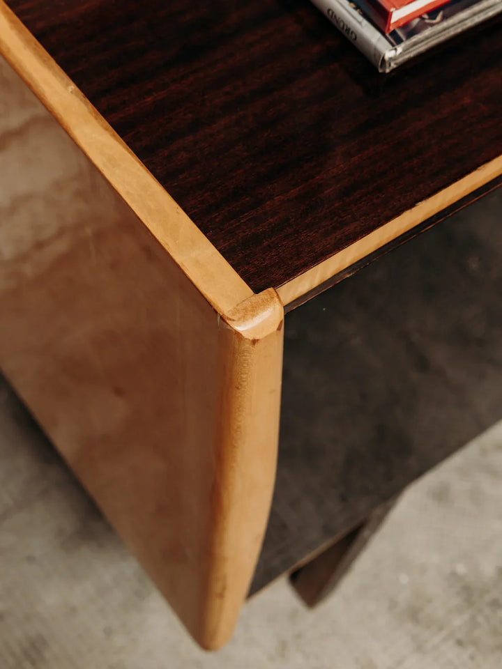 gustave-buffet-bois-507-5