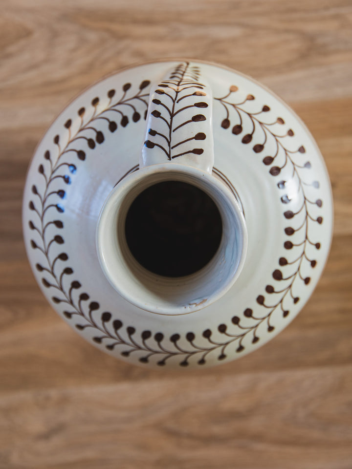 edmond-vase-ceramique-95-8