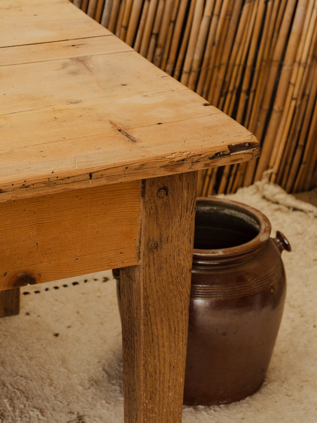 leonie-table-basse-bois-1168-8