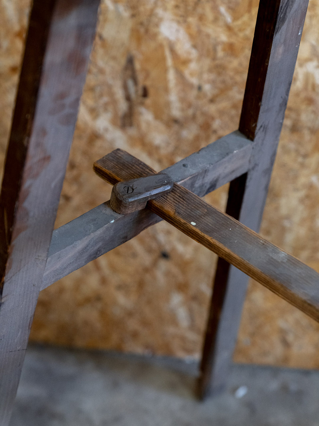 denis-escabeau-bois-38-5