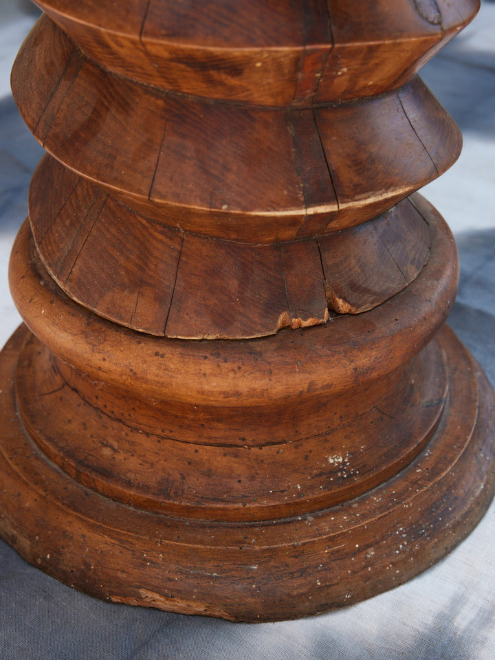hanna-table-appoint-bois-colonne-brut-1403-5