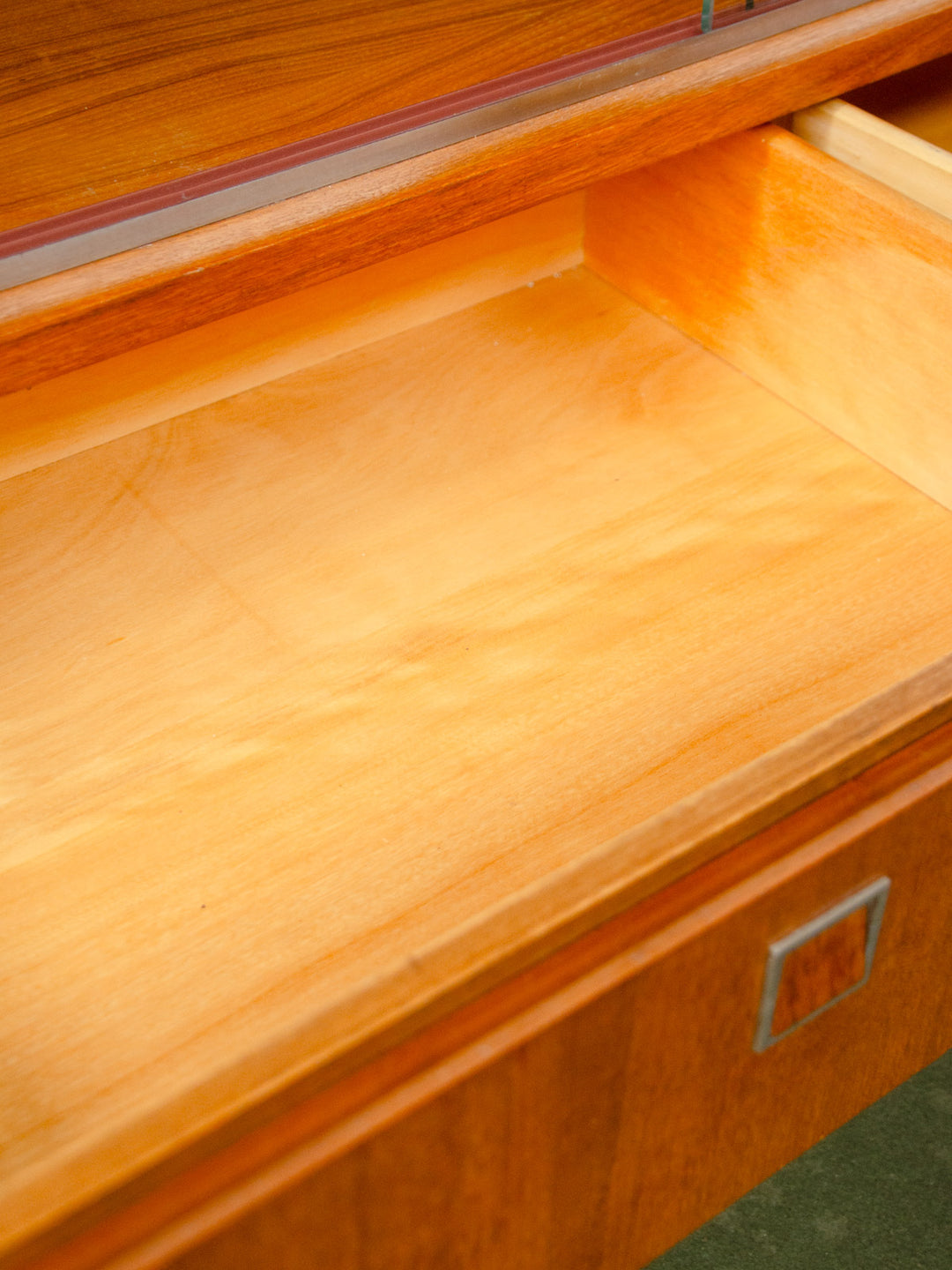 margaret-enfilade-teck-787-11