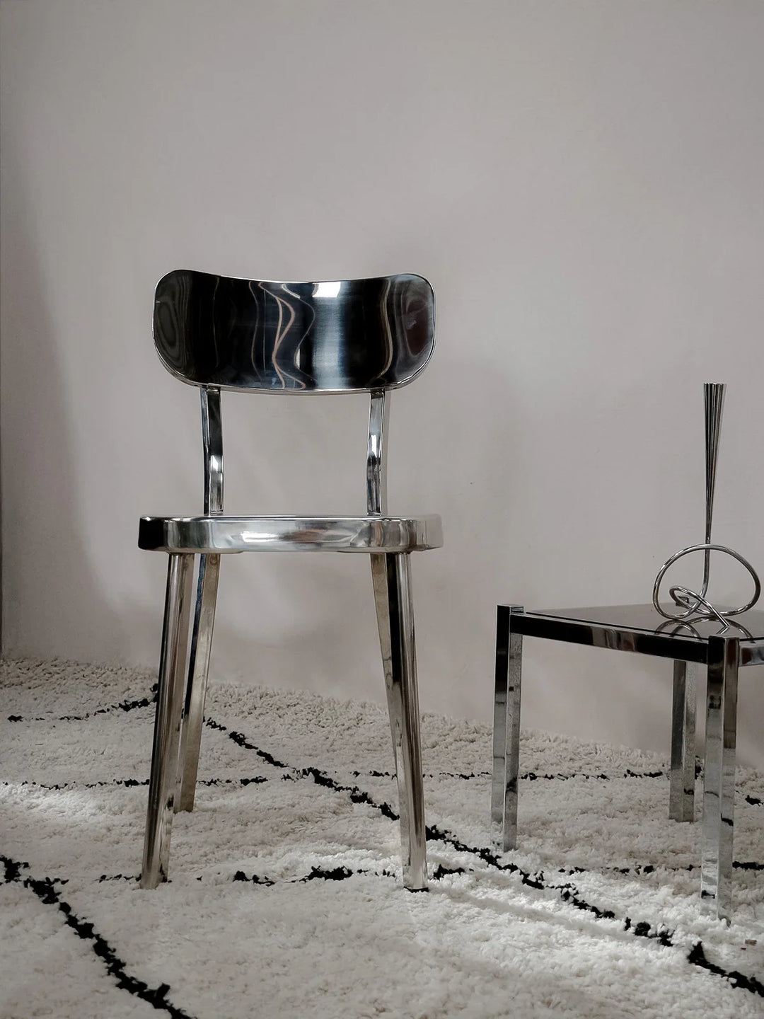 alma-chaise-inox-1254-3