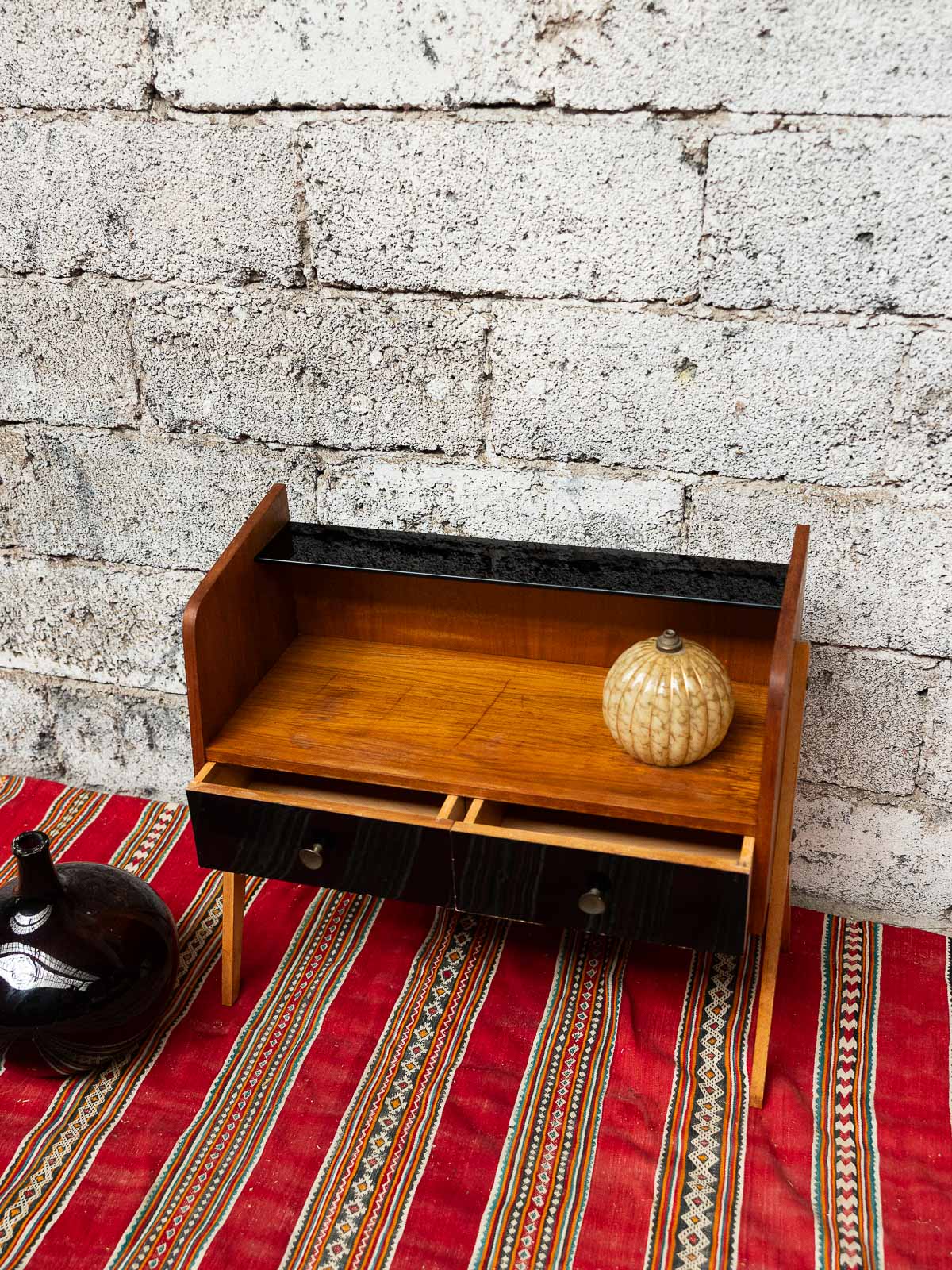maia-table-chevet-bois-1543-2