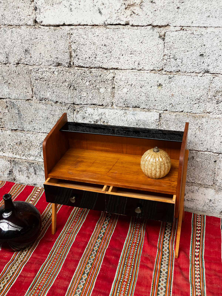 maia-table-chevet-bois-1543-2
