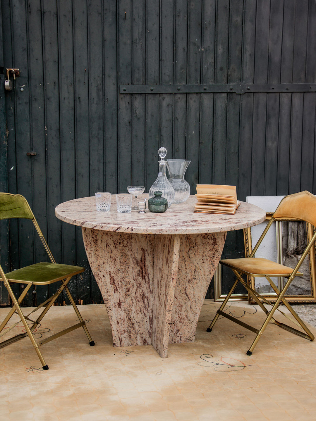 karla-table-à-manger-marbre-366-3