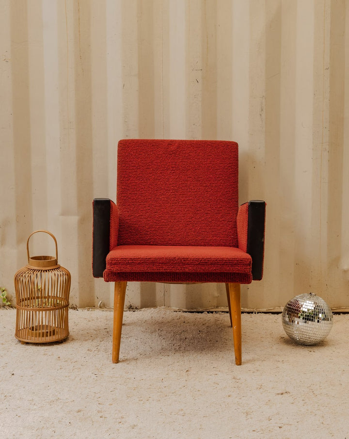 jakob-fauteuil-bois-1345-1