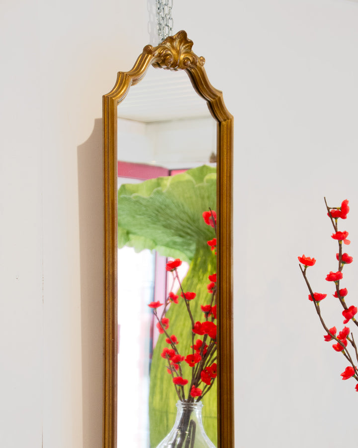 georges-miroir-bois-1204-3