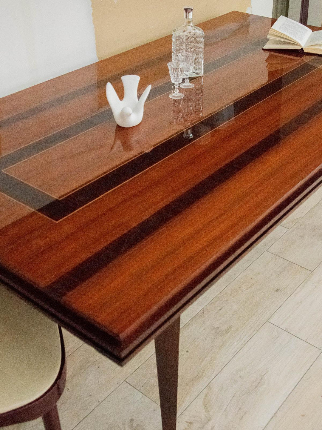 karla-table-à-manger-bois-1034-3