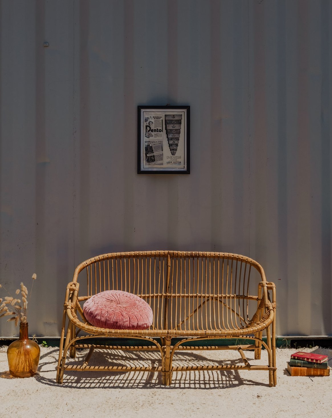 martine-banquette-osier-53-1