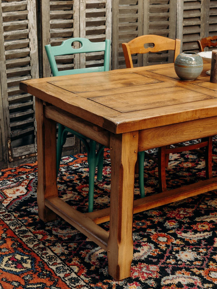 romy-table-à-manger-bois-433-6