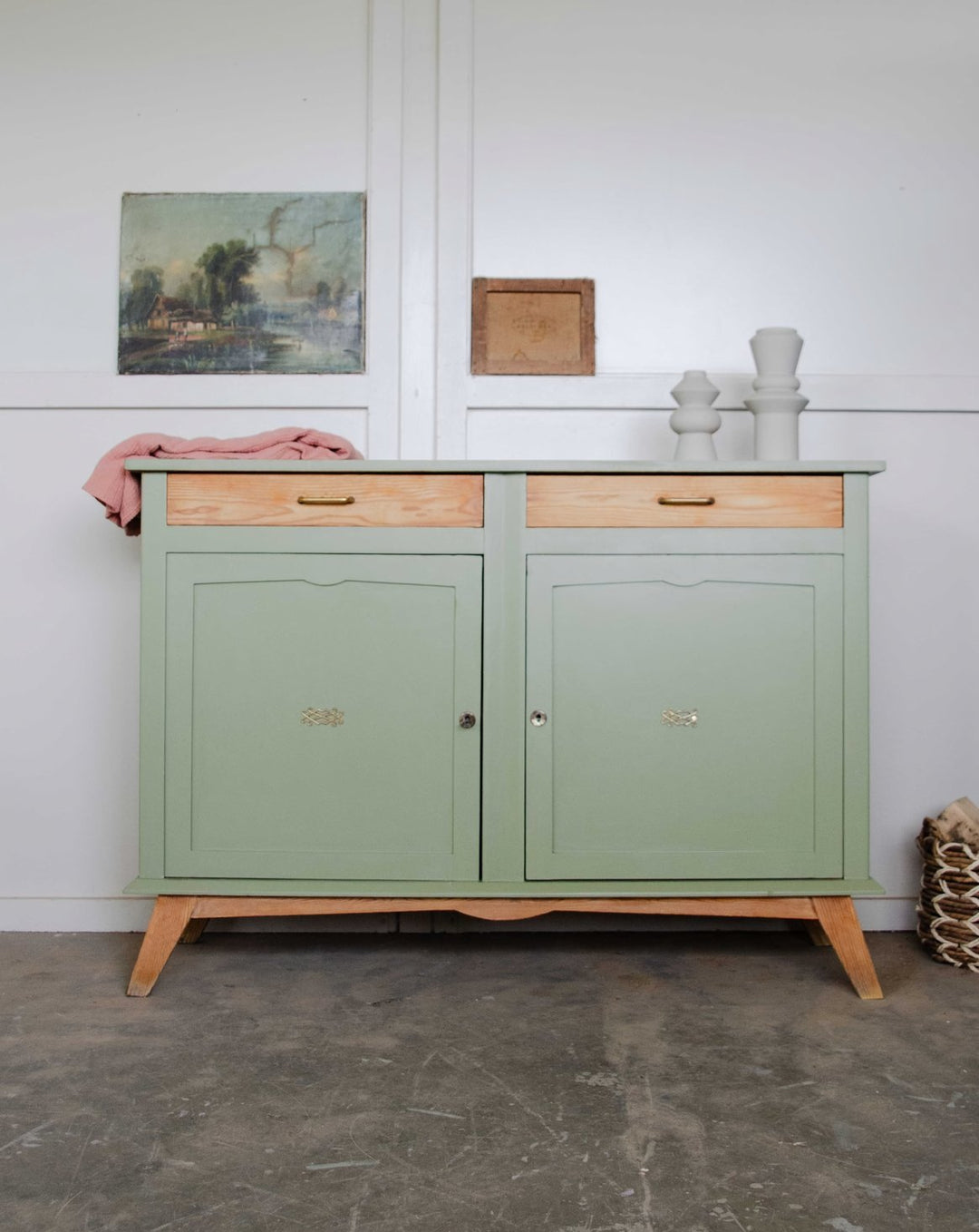gilbert-buffet-bois-renove-1599-1
