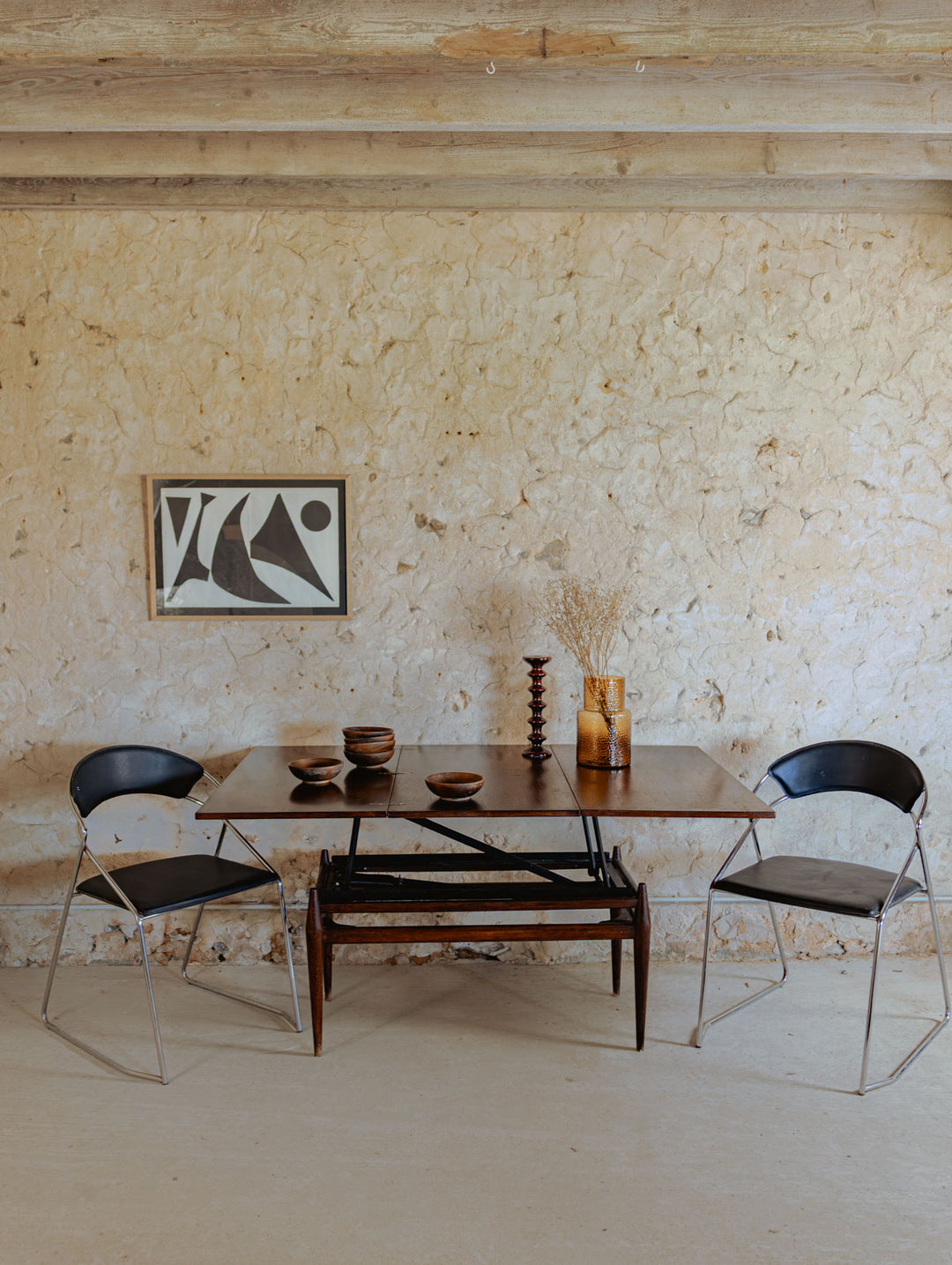 donna-table-basse-bois-893-2