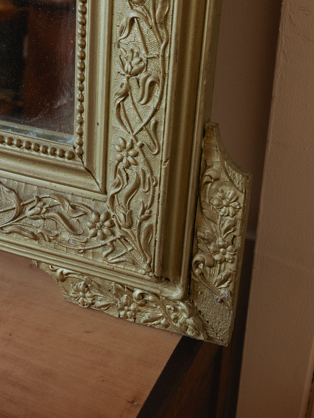 georges-miroir-bois-classique-moulure-1282-4